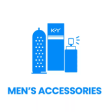 Men Accessories