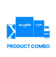 Product Combo